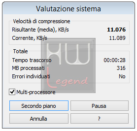 055-silicon-power-2133-16gb-cl11-screen-winrar-multi-oc