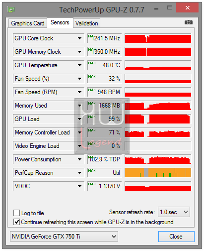 061-msi-gtx750ti-gaming-screen-gpuz-gaming-def