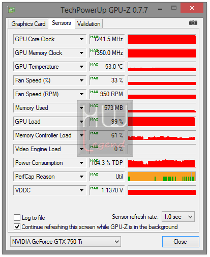 062-msi-gtx750ti-gaming-screen-gpuz-sintetici-def