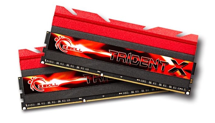064-gskill-trident-x-2400-8gb-cl9-immagine-ram-conclusioni