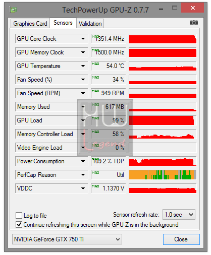 064-msi-gtx750ti-gaming-screen-gpuz-sintetici-oc