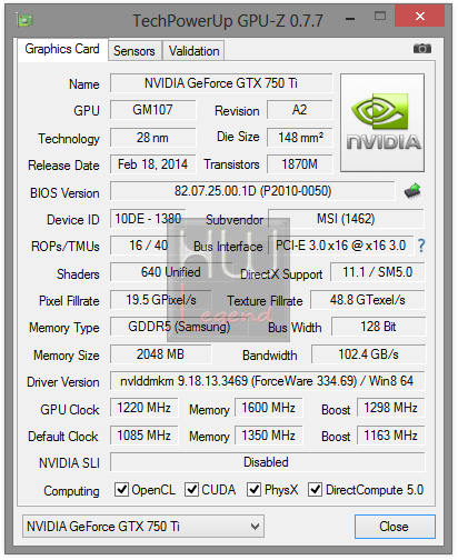 065-msi-gtx750ti-gaming-screen-gpuz-max-oc