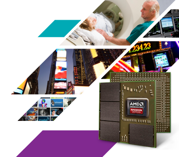 AMD_Radeon_E8860