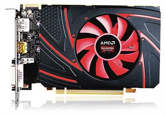 AMD_radeon_R7250X
