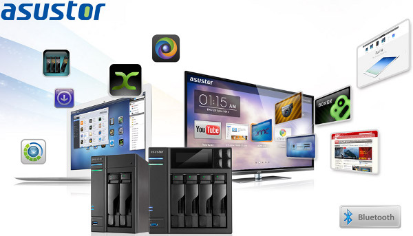 ASUSTOR_ADM_2.1
