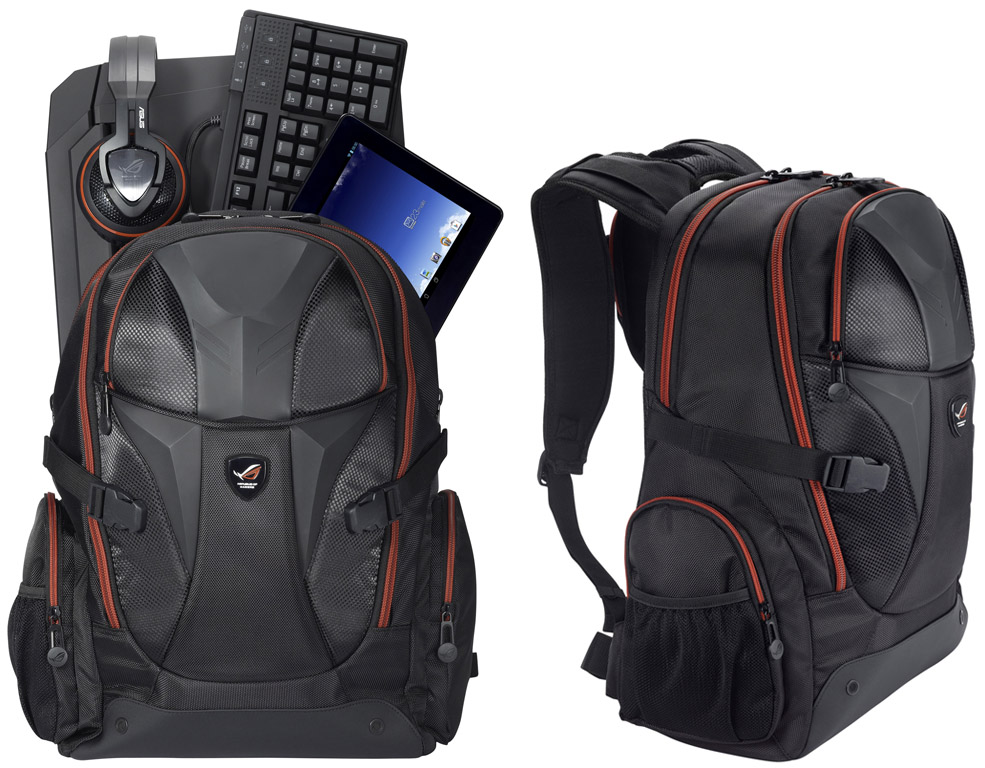 ASUS_ROG_Nomad_-_1
