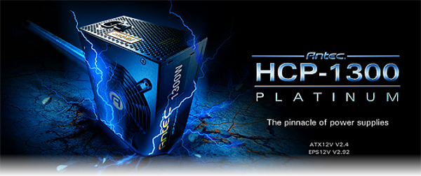 Antec_HCP-1300_Platinum