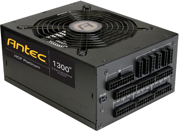 Antec_HCP-1300_Platinum_-_1