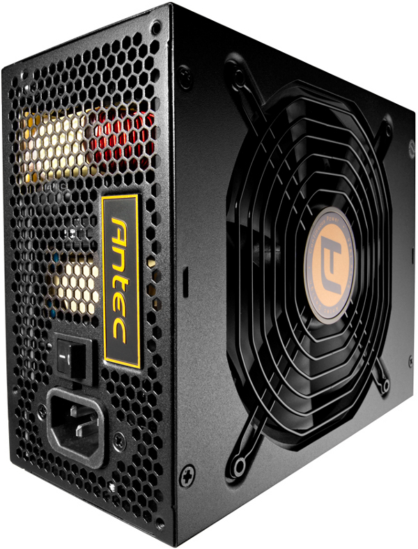 Antec_HCP-1300_Platinum_-_3
