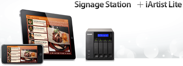 App_Signage_Station