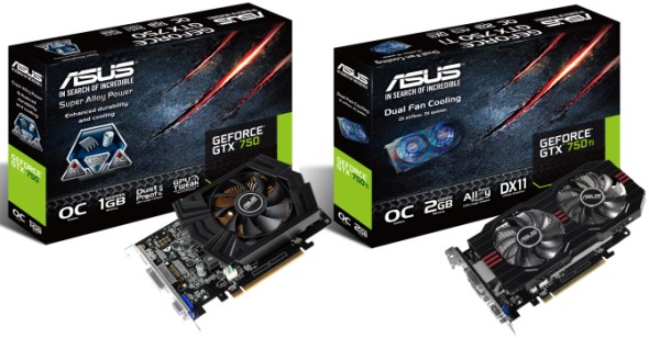 Asus_GTX_750_Ti_e_GTX_750