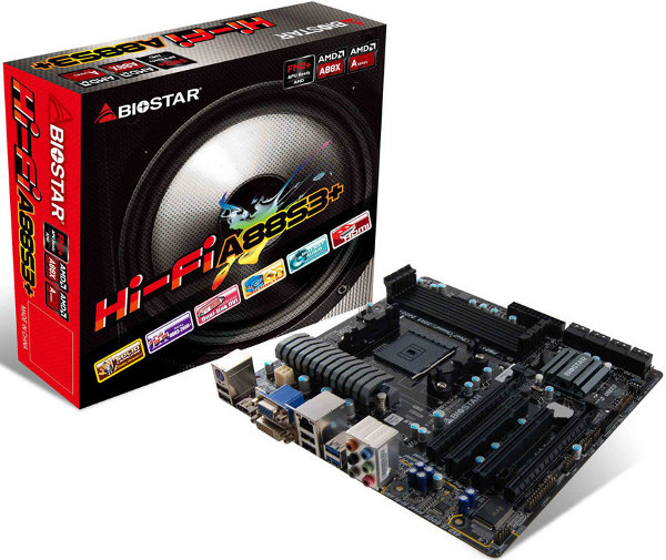 Biostar_Hi-Fi_A88S3