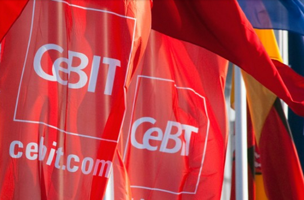 CeBIT_2014