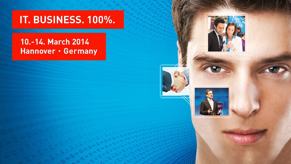 Cebit