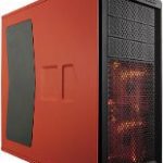 Corsair_Graphite_230T_-_foto_1a