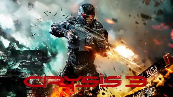 Crysis_3
