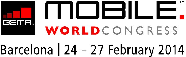 D-Link_Mobile_World_Congress_2014