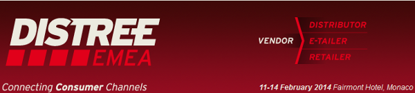 DISTREE_EMEA