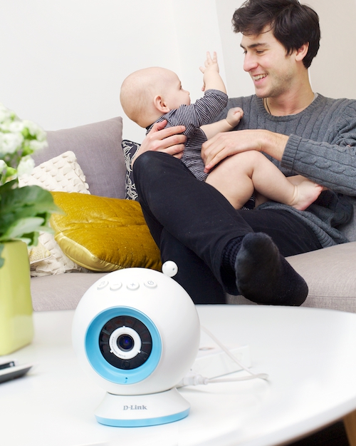 EyeOnBaby_2