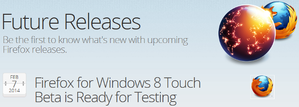 Firefox_per_Windows_8_Touch