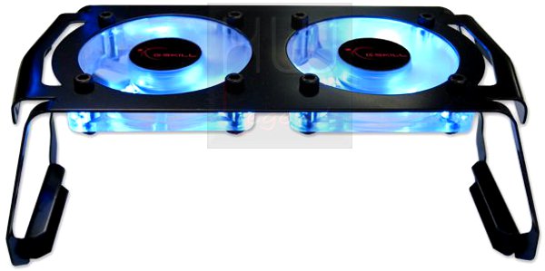 G.Skill_Turbulence_II_FTB-3500C5-D