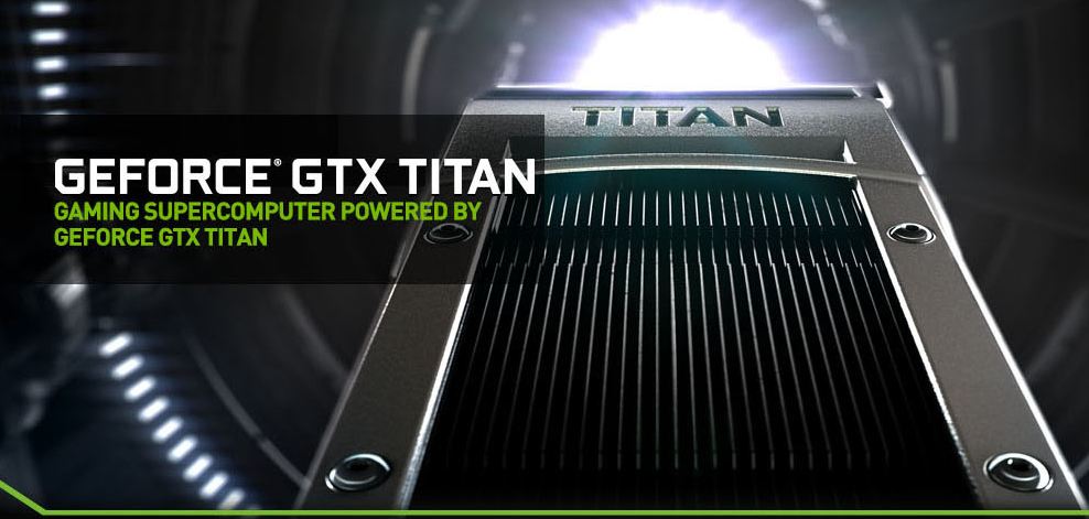 GeForce_GTX_Titan-1