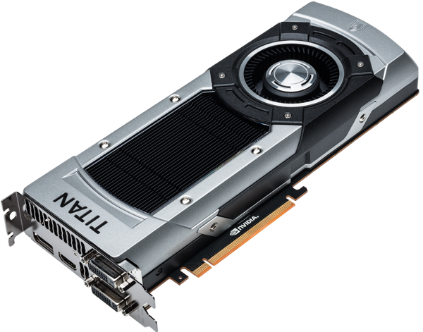 GeForce_GTX_Titan_Black