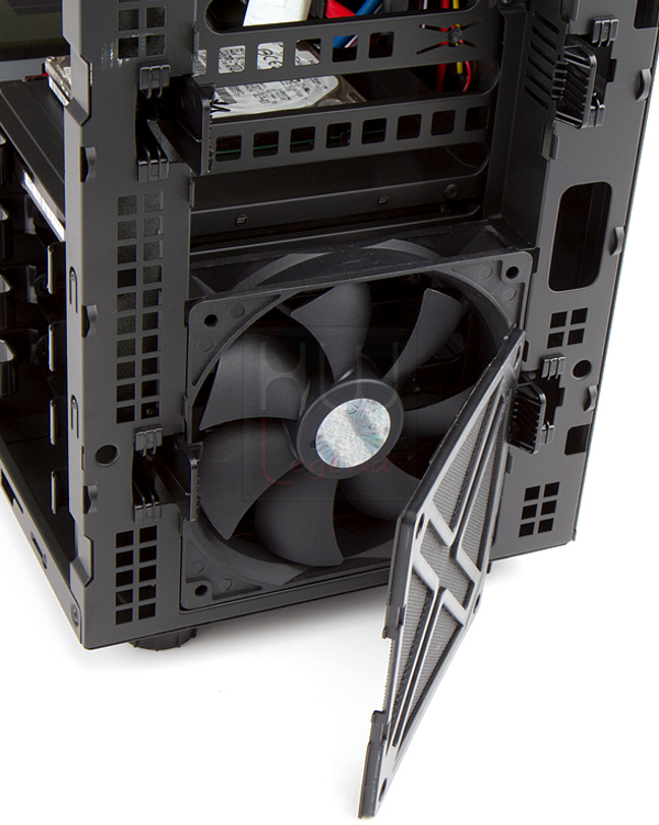 INWIN_G7