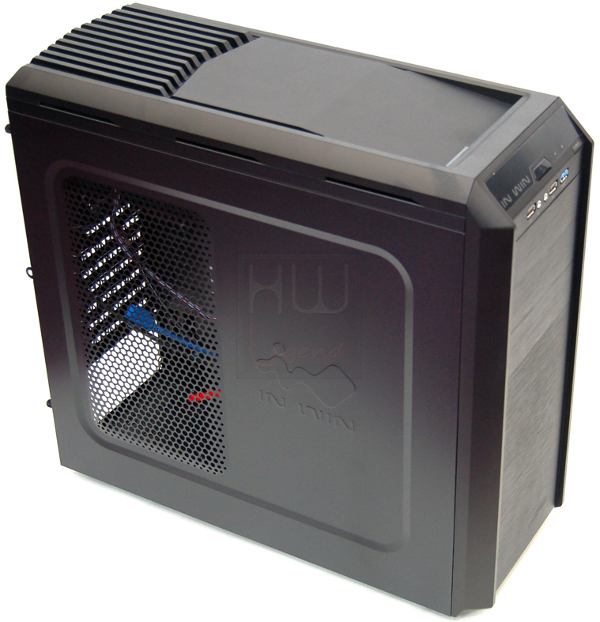 INWIN_G7_-_foto_finale
