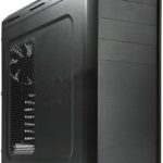 In-Win_G7