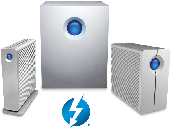 LaCie_5big_Thunderbolt_Series_il_2big_Thunderbolt_Series_e_il_d2_Thunderbolt_Series