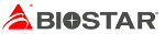 Logo_Biostar-1