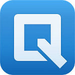 Logo_Quip
