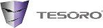 Logo_Tesoro