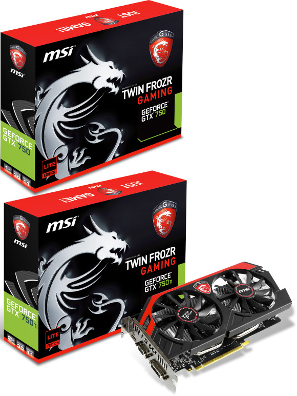 MSI_GTX_750_e_GTX_750_Ti