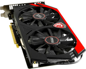 MSI_GTX_750_e_GTX_750_Ti_-_1