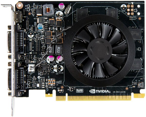NVIDIA_GeForce_GTX_750_Class_F