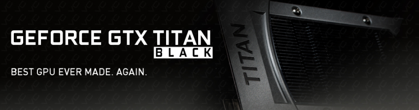 NVIDIA_GeForce_GTX_TITAN_BLACK