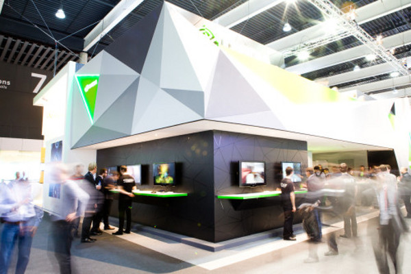 NVIDIA_MWC_2014
