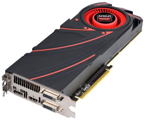 Radeon_R7_265