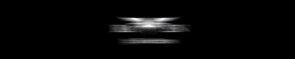 SilverSton_RVZ01_-_banner