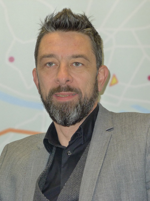 StephaneDeruelle_lr