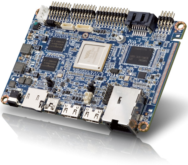VIA_VAB-1000_Pico-ITX_-_1