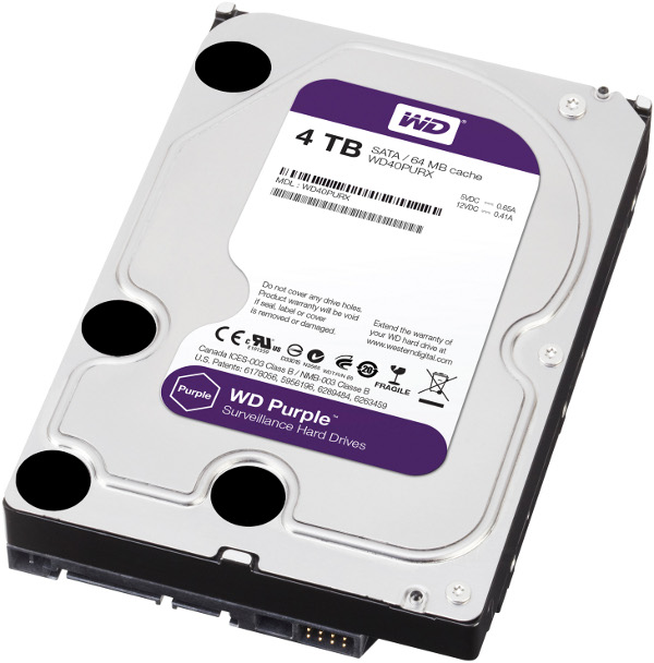 WD_Purple