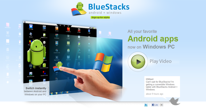 amd_BlueStacks