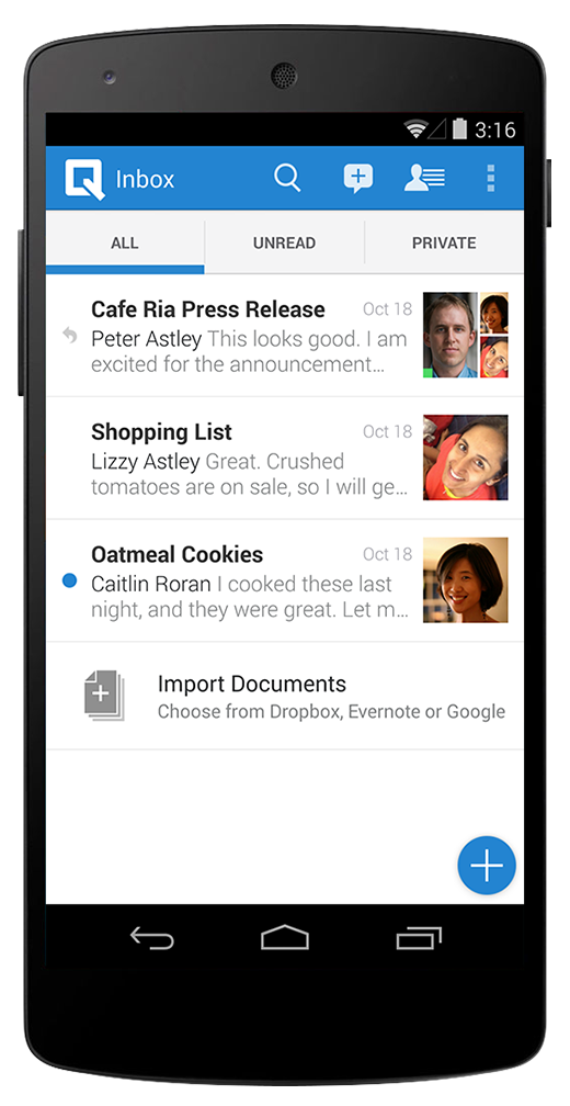 android-2-inbox-import
