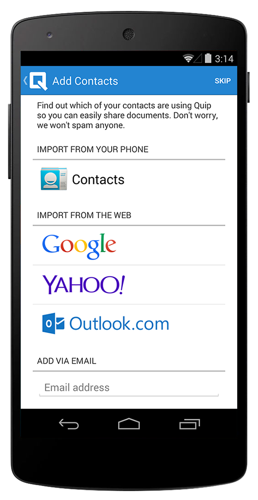 android-3-add-contacts