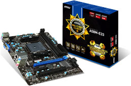 fm2plusa58-e33