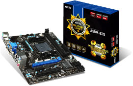 fm2plusa58-e35