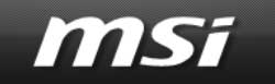 msi_logo